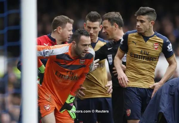?i=reuters%2f2016-03-19%2f2016-03-19t141457z_101398497_mt1aci14320143_rtrmadp_3_soccer-england-eve-ars_reuters