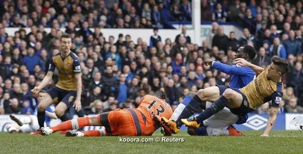 ?i=reuters%2f2016-03-19%2f2016-03-19t141253z_101398373_mt1aci14320139_rtrmadp_3_soccer-england-eve-ars_reuters