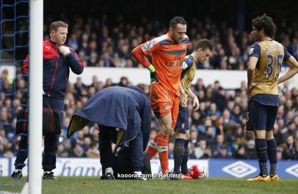 ?i=reuters%2f2016-03-19%2f2016-03-19t141338z_101398418_mt1aci14320141_rtrmadp_3_soccer-england-eve-ars_reuters