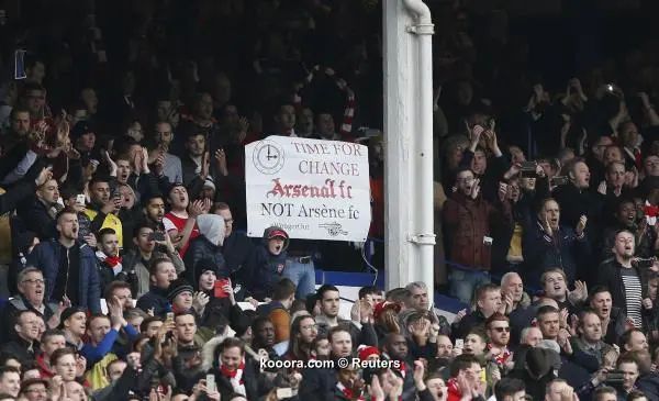 ?i=reuters%2f2016-03-19%2f2016-03-19t144336z_101400216_mt1aci14320227_rtrmadp_3_soccer-england-eve-ars_reuters