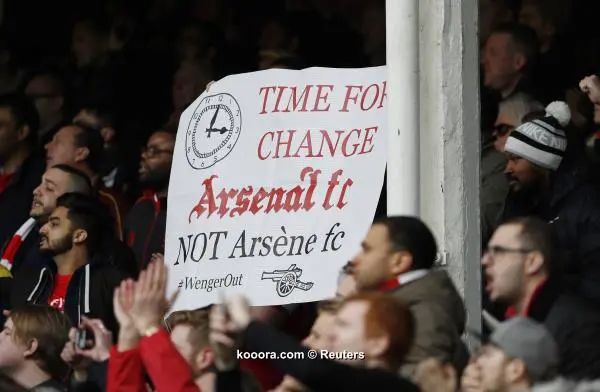 ?i=reuters%2f2016-03-19%2f2016-03-19t144124z_101400084_mt1aci14320217_rtrmadp_3_soccer-england-eve-ars_reuters