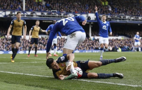 2016-03-19t141534z_101398534_mt1aci14320145_rtrmadp_3_soccer-england-eve-ars_reuters