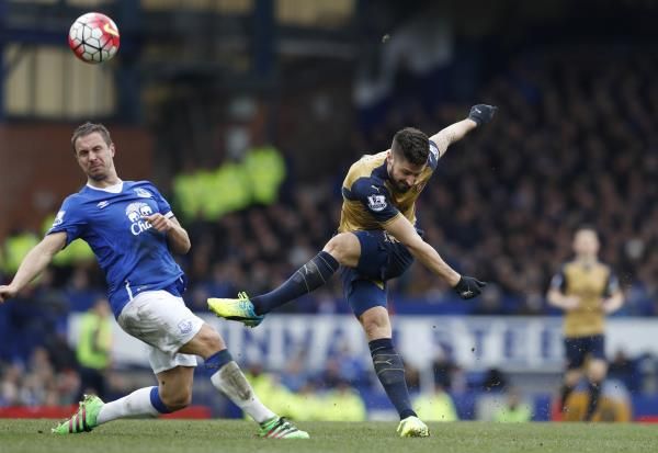 2016-03-19t142613z_101399173_mt1aci14320174_rtrmadp_3_soccer-england-eve-ars_reuters