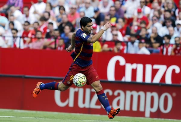 2015-10-03t163522z_724109076_gf10000231067_rtrmadp_3_soccer-spain_reuters