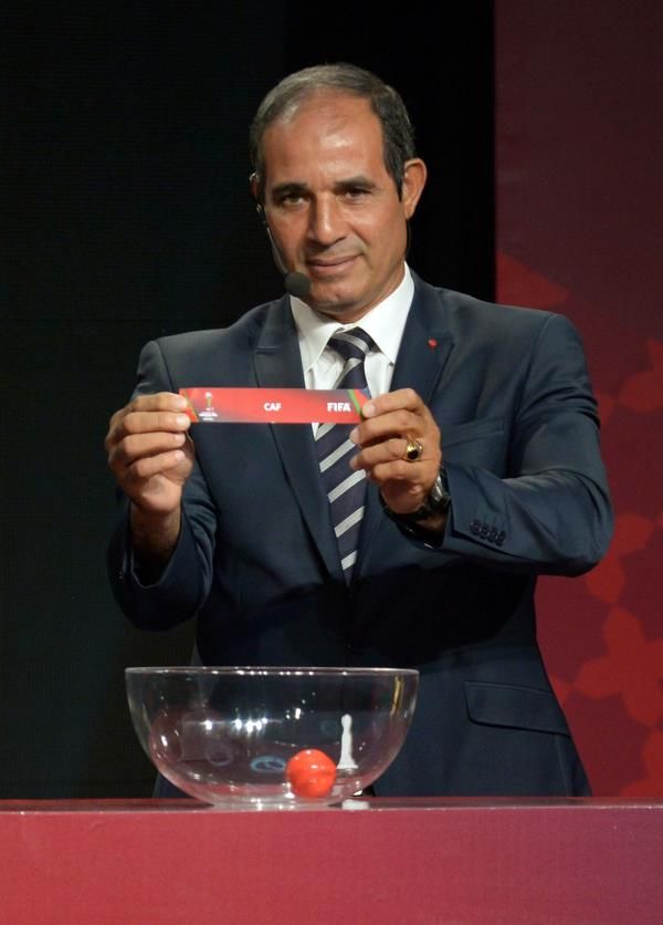 2013-10-09t222444z_1911925091_gm1e9aa0hhy01_rtrmadp_3_soccer-world_reuters