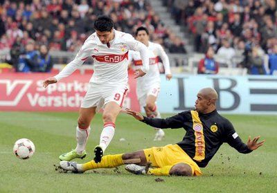 2009-03-07-00000301658138