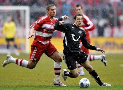 2009-03-07-00000301658116