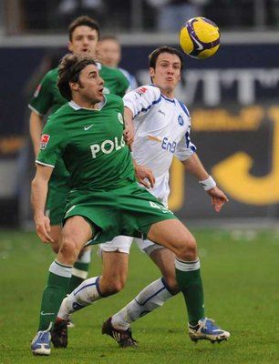 2009-03-07-00000301658186