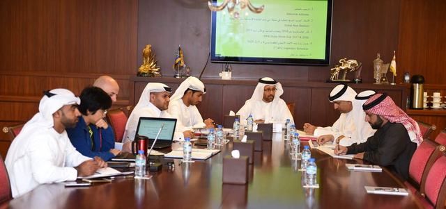 obiad_salem_ae_1932016