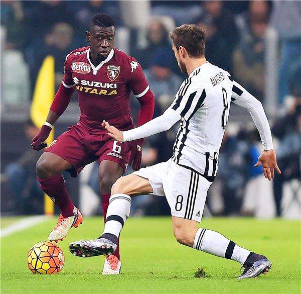 2015-12-16-05071569_epa