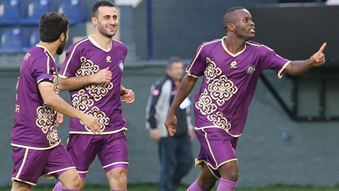 tisdell_sevinc_200914