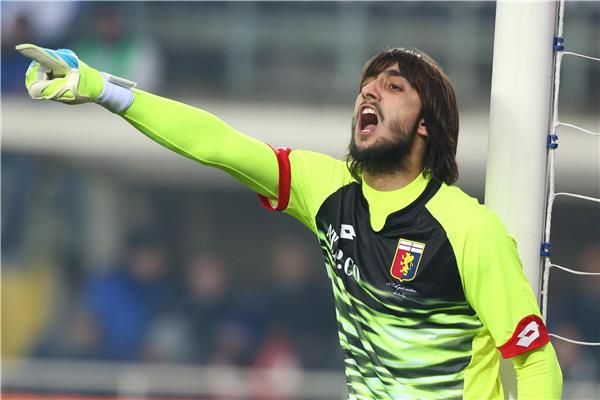 ماتيا بيرين