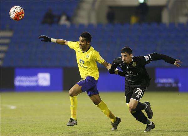 2015-12-10-05063736_epa