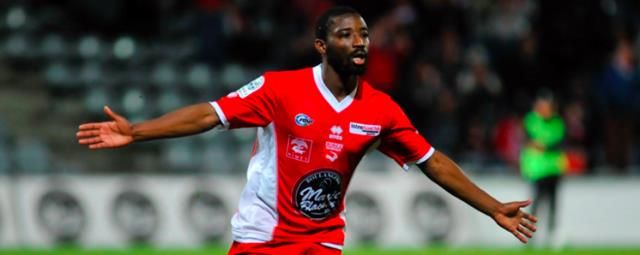 أنتوني كورا