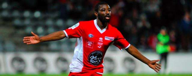 أنتوني كورا