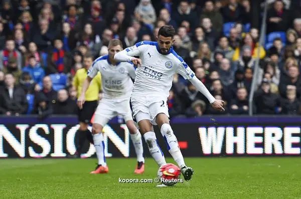 ?i=reuters%2f2016-03-19%2f2016-03-19t153458z_101403298_mt1aci14320437_rtrmadp_3_soccer-england-cry-lei_reuters