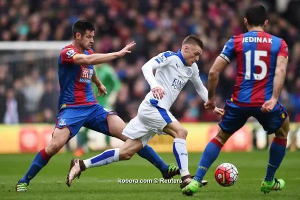 ?i=reuters%2f2016-03-19%2f2016-03-19t152938z_101402978_mt1aci14320402_rtrmadp_3_soccer-england-cry-lei_reuters