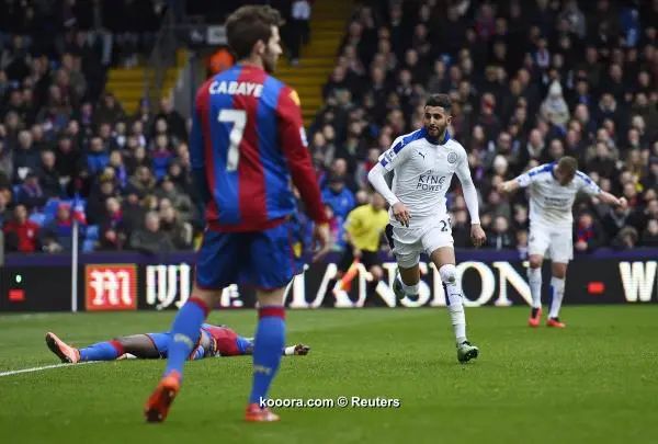?i=reuters%2f2016-03-19%2f2016-03-19t154204z_101403724_mt1aci14320467_rtrmadp_3_soccer-england-cry-lei_reuters