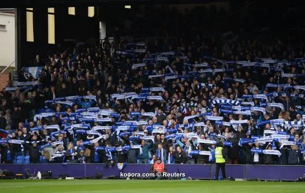 ?i=reuters%2f2016-03-19%2f2016-03-19t145746z_101401066_mt1aci14320265_rtrmadp_3_soccer-england-cry-lei_reuters