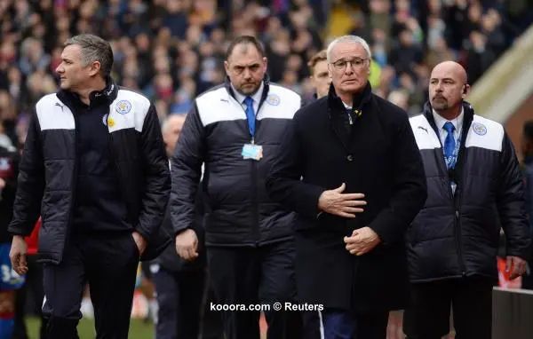 ?i=reuters%2f2016-03-19%2f2016-03-19t150527z_101401527_mt1aci14320295_rtrmadp_3_soccer-england-cry-lei_reuters