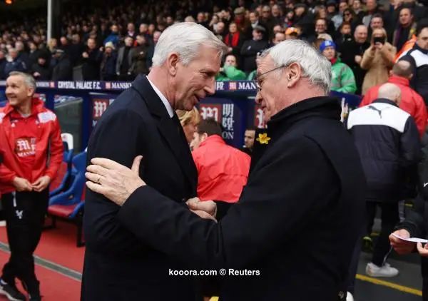 ?i=reuters%2f2016-03-19%2f2016-03-19t150502z_101401502_mt1aci14320293_rtrmadp_3_soccer-england-cry-lei_reuters