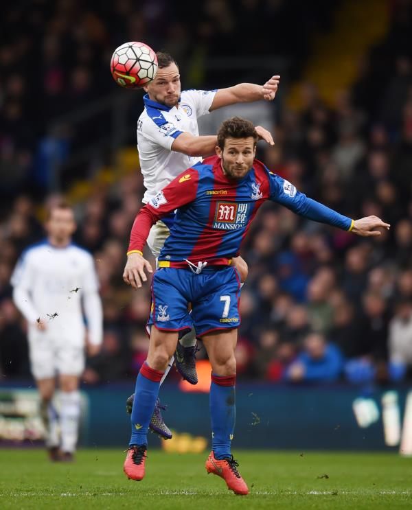 2016-03-19t164427z_101407467_mt1aci14320742_rtrmadp_3_soccer-england-cry-lei_reuters