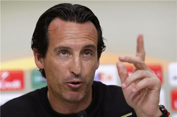  أوناي ايمري