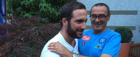 sarri-higuain490tw_7