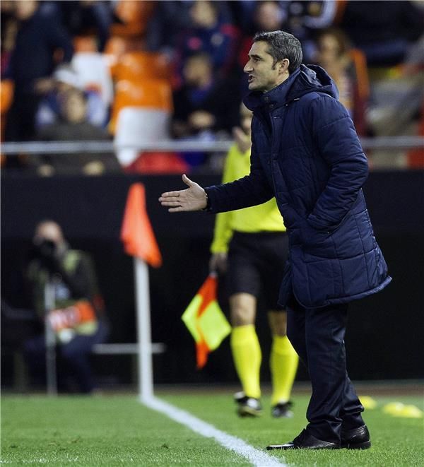  إرنستو فالفيردي