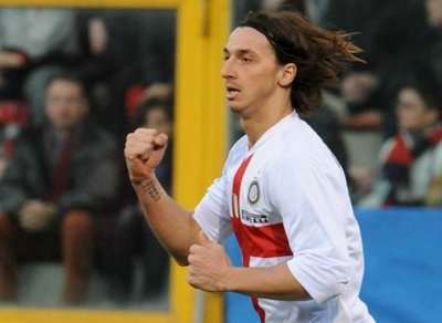 2009-03-07-00000301658313