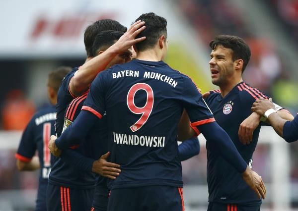 2016-03-19t145352z_42204197_lr1ec3j15dhxb_rtrmadp_3_soccer-germany_reuters