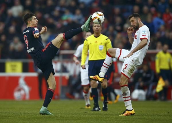 2016-03-19t161453z_1549360528_lr1ec3j194iyn_rtrmadp_3_soccer-germany_reuters