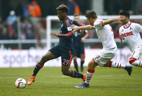 2016-03-19t150154z_1344772794_lr1ec3j15qvxf_rtrmadp_3_soccer-germany_reuters