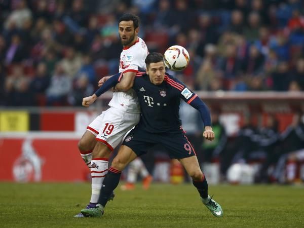 2016-03-19t162749z_684415143_lr1ec3j19q2yr_rtrmadp_3_soccer-germany_reuters