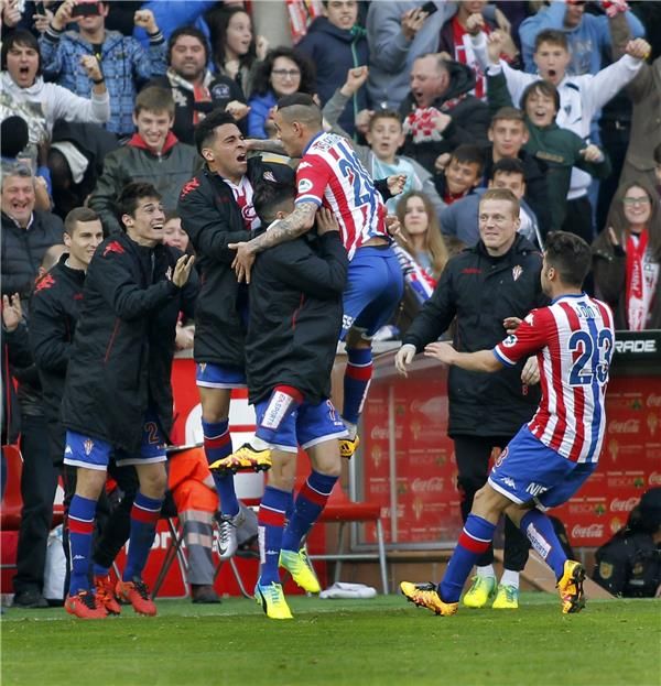 2016-03-19-05220861_epa