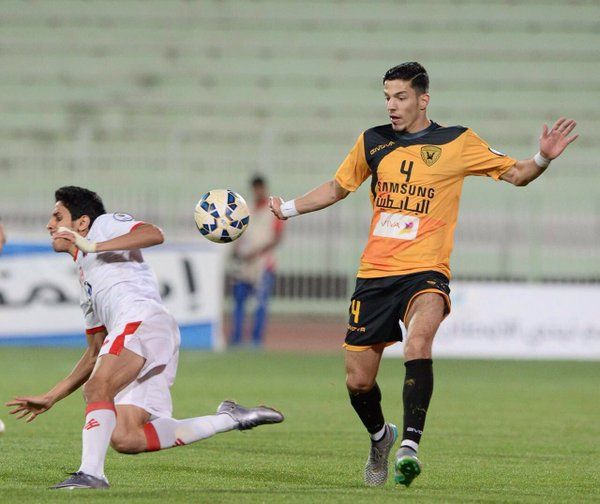 cd7ybikwaaacqor
