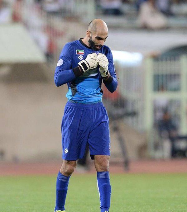 cd7ybiewaaajyhs