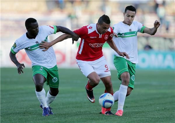 2016-03-19-05220965_epa