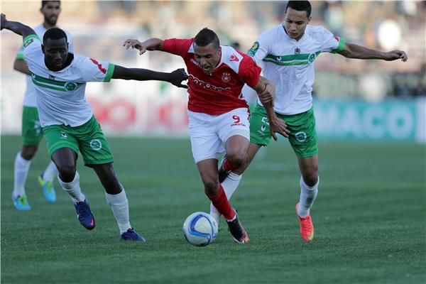 2016-03-19-05220966_epa