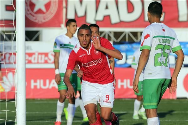 2016-03-19-05220964_epa