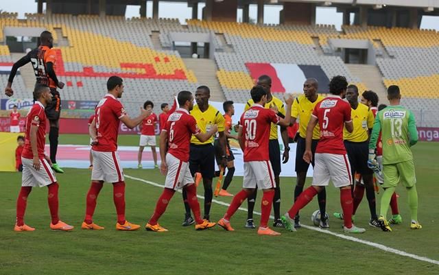 12026595_1581213155532130_1488755892_koon (copy)