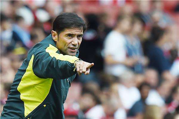 مارسيلينو جارسيا