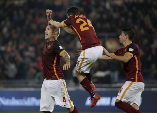 2016-03-19t214412z_1110492525_gf10000352169_rtrmadp_3_soccer-italy_reuters