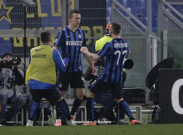 ?i=reuters%2f2016-03-19%2f2016-03-19t210559z_317921332_gf10000352123_rtrmadp_3_soccer-italy_reuters