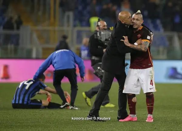 ?i=reuters%2f2016-03-19%2f2016-03-19t215419z_454077861_gf10000352192_rtrmadp_3_soccer-italy_reuters