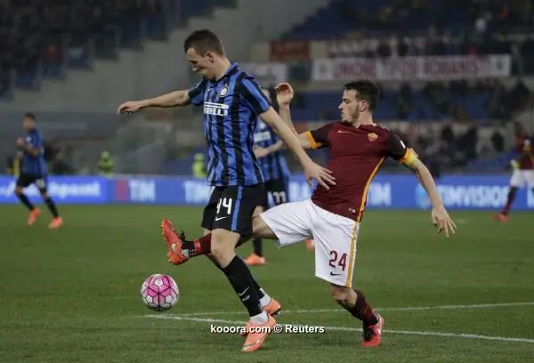 ?i=reuters%2f2016-03-19%2f2016-03-19t215026z_825898491_gf10000352185_rtrmadp_3_soccer-italy_reuters
