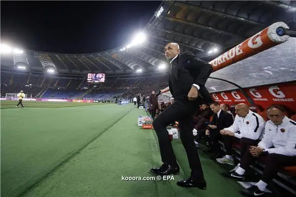 ?i=epa%2fsoccer%2f2016-03%2f2016-03-19%2f2016-03-19-05221215_epa