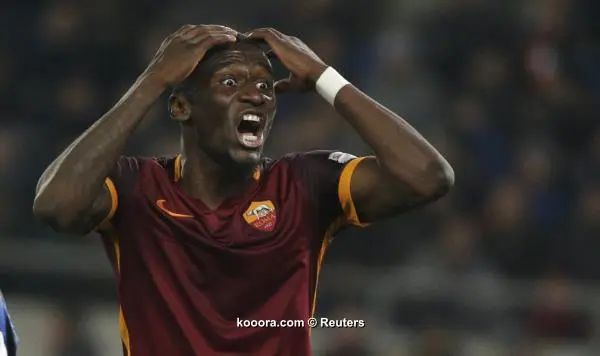 ?i=reuters%2f2016-03-19%2f2016-03-19t215212z_1029871761_gf10000352189_rtrmadp_3_soccer-italy_reuters