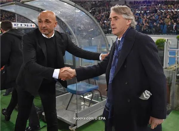 ?i=epa%2fsoccer%2f2016-03%2f2016-03-19%2f2016-03-19-05221080_epa
