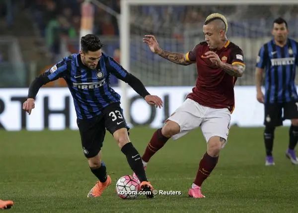 ?i=reuters%2f2016-03-19%2f2016-03-19t200802z_1337380041_gf10000352024_rtrmadp_3_soccer-italy_reuters